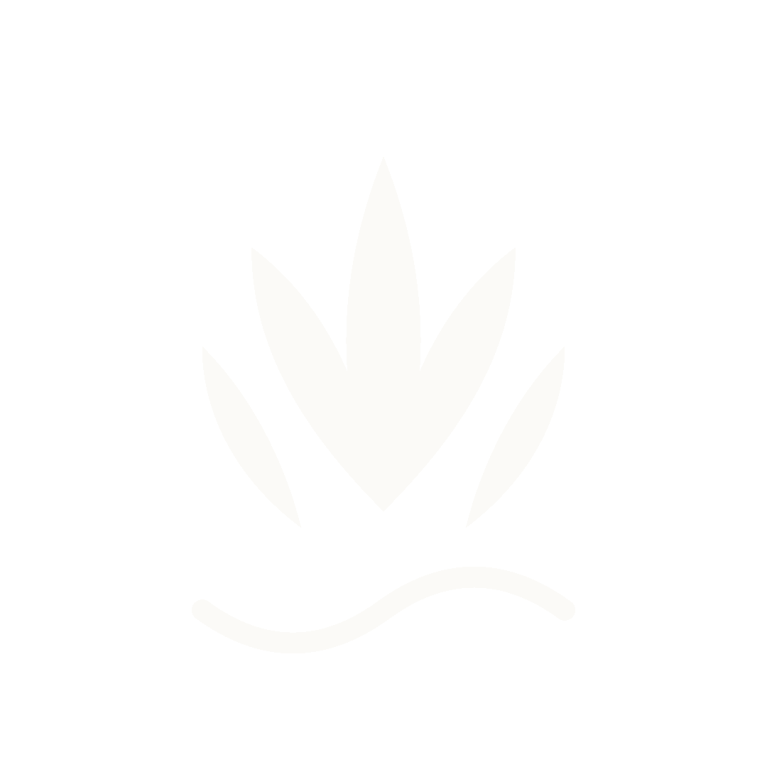 沁苓云
